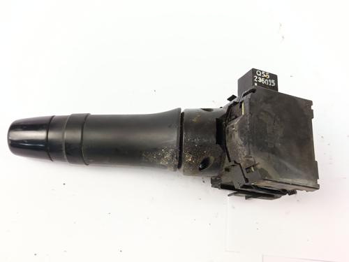 Headlight switch MITSUBISHI PAJERO IV (V8_W, V9_W) 3.2 DI-D 4WD (V98W, V88W) | BP35954291I24 - Image 2