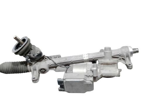 Steering rack MERCEDES-BENZ A-CLASS (W176) A 200 CDI / d (176.008) | BP23132181M22 - Image 3