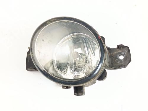 Used Left front fog light Left front fog light RENAULT CLIO II (BB_, CB_) 1.5 dCi (B/CB3M) (64 hp) 34364975 34364975