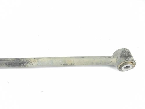 Right rear suspension arm MERCEDES-BENZ M-CLASS (W166) | BP15215629M15 - Image 3