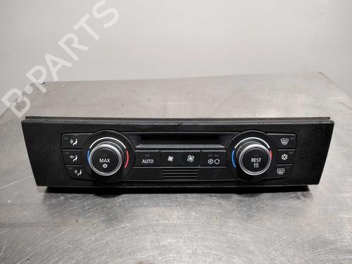 BP9982607I5 main image