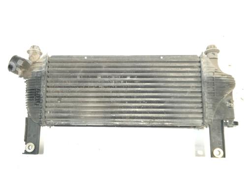 Other NISSAN NAVARA NP300 (D40) 2.5 dCi 4WD | BP18355258O1 