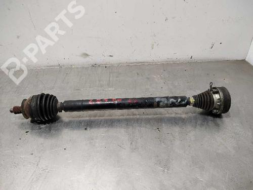 BP10179676M39 main image