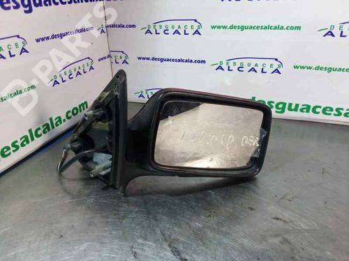 Used Right mirror Right mirror SEAT IBIZA II (6K1) [1993-2002] 9992966 9992966