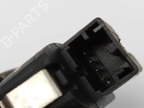 Switch PORSCHE PANAMERA (970) 3.0 4S | BP17922287I30 - Image 4
