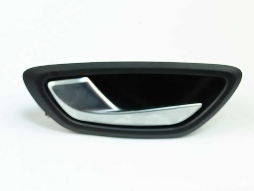 rear-left-interior-door-handle-renault-megane-iv-hatchback-b9amn_-2015-36278508 main image