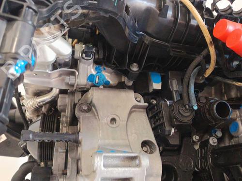 Engine BMW X3 (G01, F97, G08) xDrive 25 d | BP40109888M1  - Image 18
