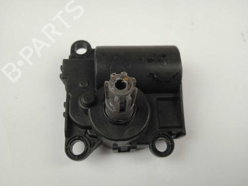 electronic-module-hyundai-tucson-nx4e-nx4a-2020-29126234 main image