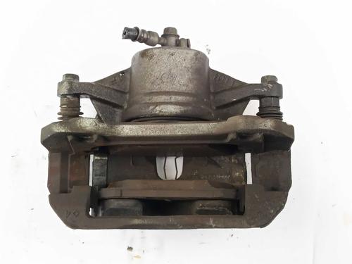 Left front brake caliper KIA XCEED (CD) 1.0 T-GDI | BP31802908M105 - Image 2