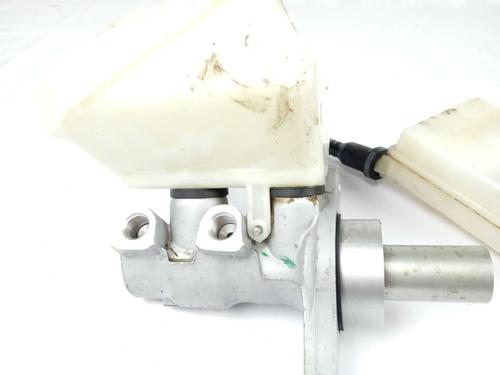 Brake master cylinder CITROËN BERLINGO Box Body/MPV (B9) | BP11197765M77 - Image 2