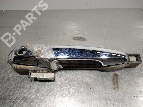 front-left-exterior-door-handle-mitsubishi-l200-triton-ka_t-kb_t-5716a065-5716a032-2004-2005-2006-2007-2008-2009-2010-2011-2012-2013-2014-2015-2016-2017-2018-9979927 main image
