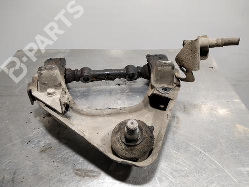 Right front suspension arm MITSUBISHI GALLOPER (JK-01)  | BP10093852M13 