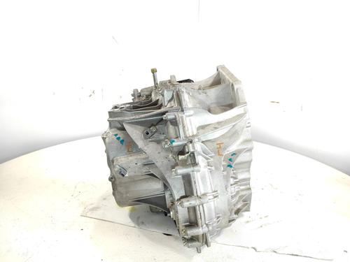 Gearbox BMW X1 (F48) sDrive 20 i | BP29260941M3 