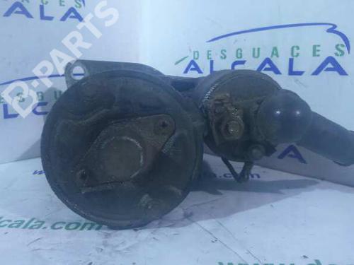 Starter NISSAN MICRA II (K11)  | BP10958948M8 