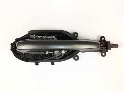 front-right-exterior-door-handle-ford-kuga-iii-dfk-2019-36236962 main image
