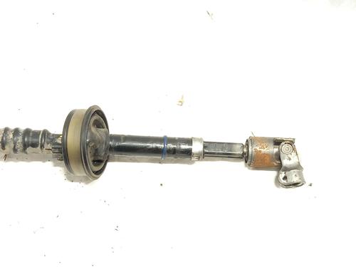 Other TOYOTA LAND CRUISER PRADO (_J15_) 2.8 D-4D (GDJ150_, GDJ155_, GDJ150, GDJ151) | BP21794943O1 