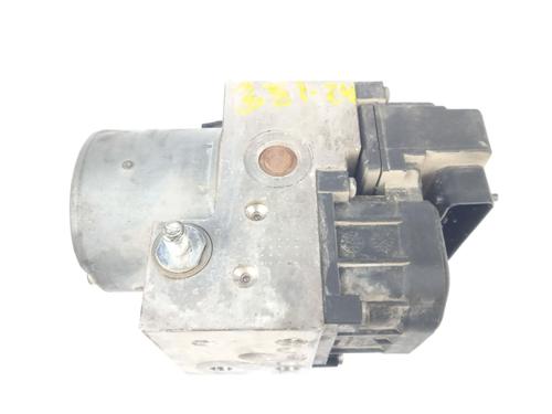ABS pump TOYOTA COROLLA (_E12_) 2.0 D-4D (CDE120_, CDE120R) | BP18357158M43 