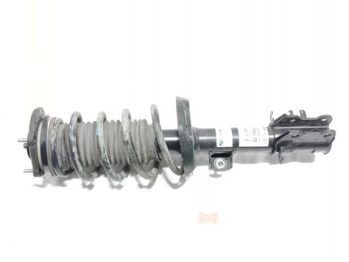 right-front-shock-absorber-citroen-nemo-box-bodympv-aa_-2008-26223717 main image