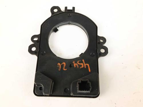 Electronic sensor RENAULT EXPRESS Box Body/MPV | BP37295333M84 - Image 2