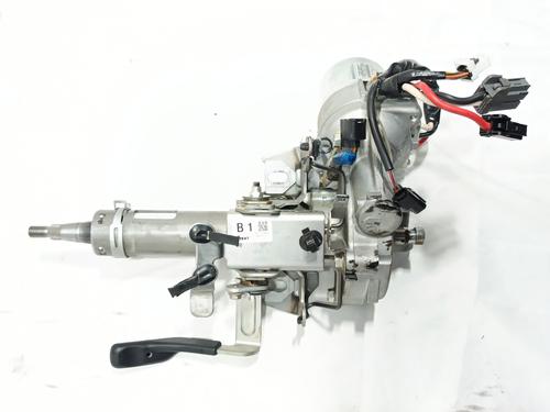 Steering column MITSUBISHI ASX (GA_W_) | BP31751963M21 - Image 4