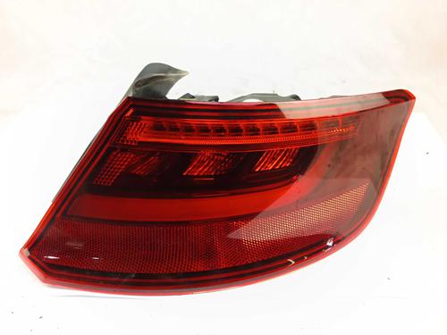 Used Right taillight Right taillight AUDI A3 (8V1, 8VK) 1.6 TDI (110 hp) 31376008 31376008