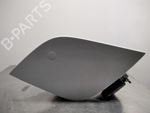 fuel-flap-ford-focus-iii-2010-2011-2012-2013-2014-2015-2016-2017-2018-2019-2020-10928407 main image