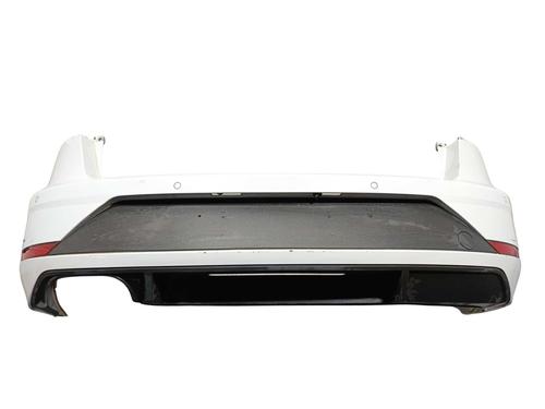 rear-bumper-seat-leon-5f1-2012-2013-2014-2015-2016-2017-2018-2019-2020-2021-36308949 main image