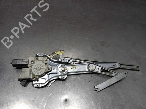 Used Front right window mechanism Front right window mechanism 9984772 9984772