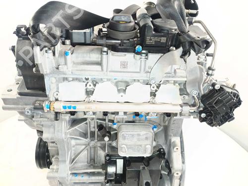 Engine CUPRA FORMENTOR (KM7, KMP) 1.5 TSI | BP36092353M1 - Image 18