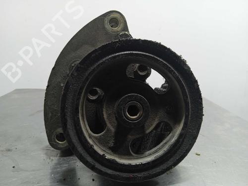 Used Steering pump Steering pump 9984795 9984795