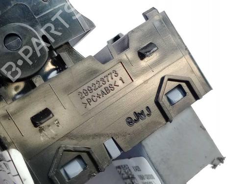 Right rear window switch HYUNDAI i20 III (BC3, BI3) 1.0 T-GDI | BP24931426I28 - Image 3
