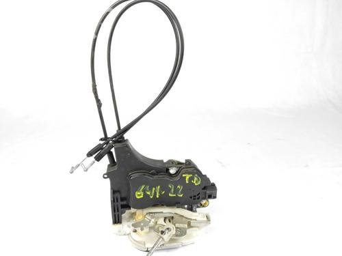 rear-right-lock-mitsubishi-lancer-viii-sportback-cx_a-20-di-d-cx8a-5745a304-2007-10540866 main image
