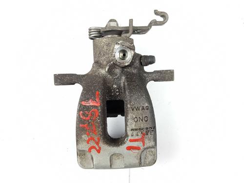 left-rear-brake-caliper-seat-leon-5f1-5q0615423a-2012-2013-2014-2015-2016-2017-2018-2019-2020-2021-11563912 main image