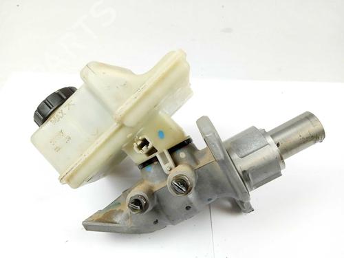 Used Brake master cylinder Brake master cylinder MERCEDES-BENZ M-CLASS (W166) [2011-2015] 15215703 15215703