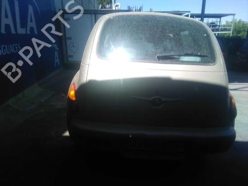 Right headlight CHRYSLER PT CRUISER (PT_) | BP18693935C29 - Image 5