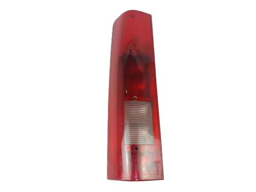 Used Left taillight Left taillight IVECO DAILY III Van 35 S 10 (ANJA41A1, ANJA42A2, ANJA42AB, ANJA43A, ANJAV1A,... (95 hp) 40493363 40493363