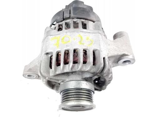 Alternator ABARTH 500 / 595 / 695 1.4 (312.AXF11, 312.AXF1A) | BP29285415M7 - Image 2