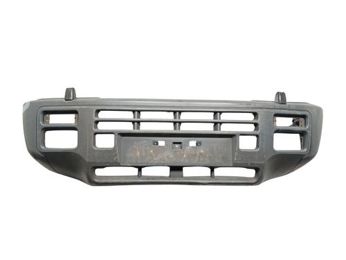 Used Front bumper Front bumper NISSAN TERRANO II (R20) 2.7 TD 4WD (101 hp) 33400643 33400643