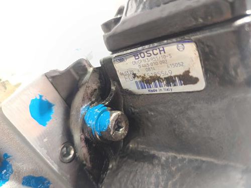 Engine OPEL CORSA C (X01) 1.3 CDTI (F08, F68) | BP39621822M1 - Image 12
