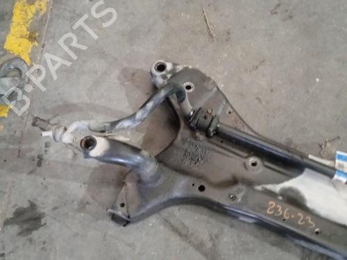 Subframe JEEP COMPASS (MK49) 2.0 CRD 4x4 | BP16935710M9 