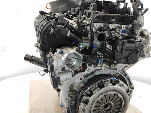 Engine HYUNDAI i20 III (BC3, BI3) 1.2 | BP28295286M1 