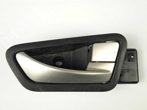 front-right-interior-door-handle-ssangyong-korando-ck-7242034001a-2010-15733980 main image