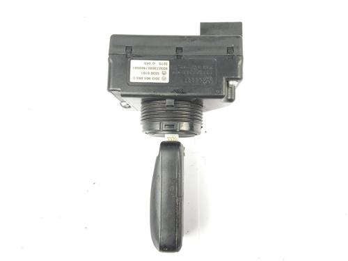 Used Ignition barrel PORSCHE CAYENNE (9PA) Turbo 4.5 (450 hp) 15985116