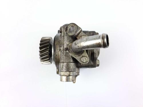 Used Steering pump Steering pump 31756421 31756421