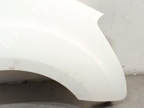 Forskærm Højre CITROËN BERLINGO MULTISPACE (B9) 1.6 BlueHDi 100 | BP29582829C42 