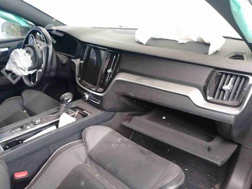 Starter VOLVO S60 III (224) T4 | BP20663935M8 - Image 18