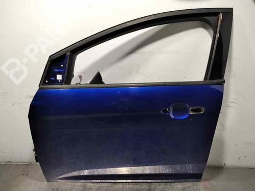 Used Left front door Left front door FORD FOCUS III [2010-2020] 9978831 9978831