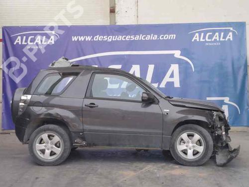 Used Parts SUZUKI GRAND VITARA II (JT, TE, TD)  1.9 DDiS (JB419WD, JB419XD)  1069465