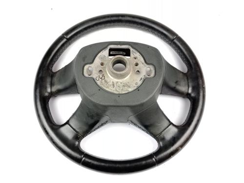 Steering wheel SKODA YETI (5L) 2.0 TDI | BP29355686C49 