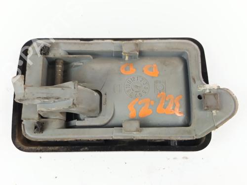 Front right interior door handle CITROËN AX (ZA-_) 11 | BP27270475I14 